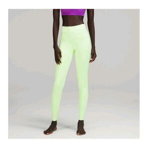 NWT Lululemon Align High-Rise Legging 28", Size 8